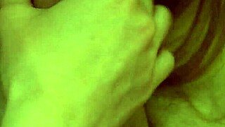 My Girlfriend Sucks My Cock And I Cum In Her Mouth