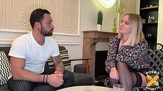 kelly blonde seeking hard sex finds it