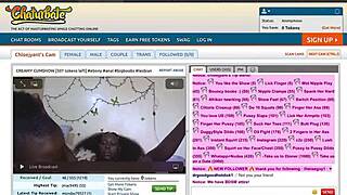 i love squeezing these big tits and slapping that juicy ass