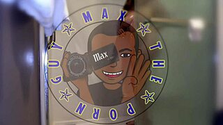 Pov Monica Shows Amazing Tits Sucks Big Black Cock To Huge Load