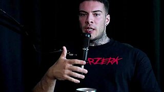 Momentos Do Rafinha Do Cref No Swing Cast Watch On Sheer Red