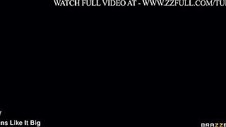 angela white threesome choking deepthroat hotel