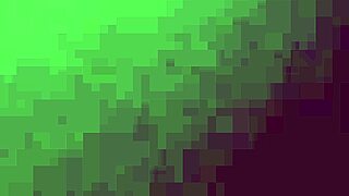 in this narrative, exquisite tight teen gets her narrow muff and small ass hole penetrated by big cock