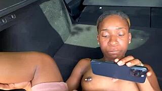 i fuck her creamy pussy anytime anywhere