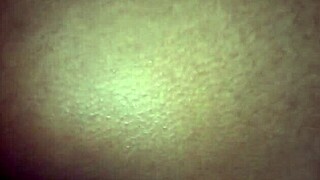 Hardcore Back Shots Make Creamy Pussy Melt Out!