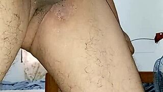 Me Hace Falta La Boquita De Una Traviesa Para Poder Meter Esta Pinga Y Descargar Toda Esta Leche