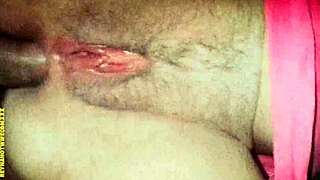 Paying Uber With Blowjob Gets Me So Hot For Anal!