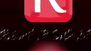 Pronebone Anal Creampie with Squirt and Prolapse Explosion