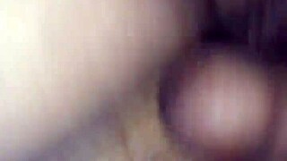 i have forbidden desires