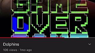 Big Guy Strokes To Tiny Midget Anal Sex