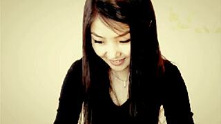 My Fourth Recording Of The Model