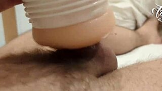 French guy humiliates you into submission