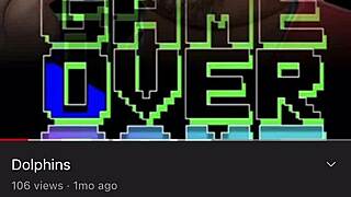 Big Guy Strokes To Tiny Midget Anal Sex