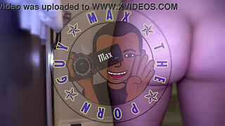 Pov Monica Shows Amazing Tits Sucks Big Black Cock To Huge Load