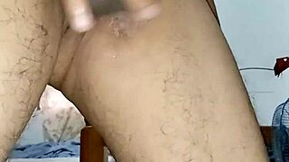 Me Hace Falta La Boquita De Una Traviesa Para Poder Meter Esta Pinga Y Descargar Toda Esta Leche