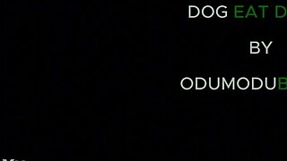 Nigerian Babes Riding Rough Screaming