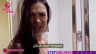 Secret teen toys revealed in excitement!