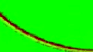 lena bouillante coquine amateur brunette