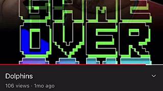 Big Guy Strokes To Tiny Midget Anal Sex