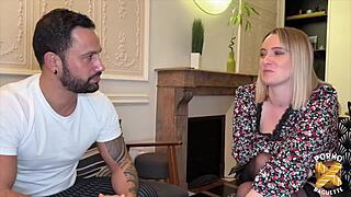 kelly blonde seeking hard sex finds it