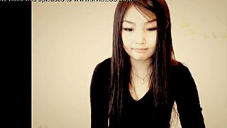 My Fourth Recording Of The Model