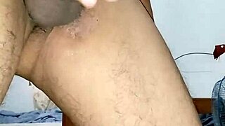 Me Hace Falta La Boquita De Una Traviesa Para Poder Meter Esta Pinga Y Descargar Toda Esta Leche