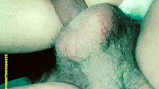 Paying Uber With Blowjob Gets Me So Hot For Anal!