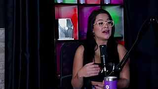 Momentos Do Rafinha Do Cref No Swing Cast Watch On Sheer Red