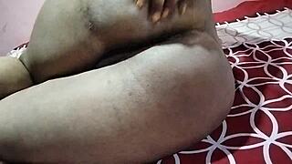 you ruined my pussy so much tits