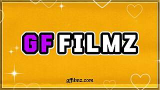 Lesbian Stepsisters Fiona Frost And Beca Barbie