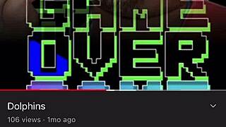 Big Guy Strokes To Tiny Midget Anal Sex