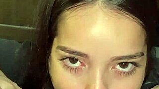 deepthroat blowjob reverse cowgirl debora prado sleep