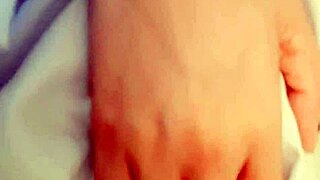 I Want Neighbors Watching My Masturbation!