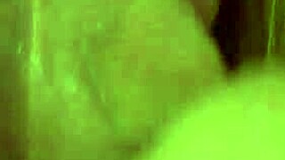 My Girlfriend Sucks My Cock And I Cum In Her Mouth