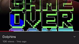 Big Guy Strokes To Tiny Midget Anal Sex