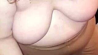 step mommy, handjob and suck my cock until i cum on her face?