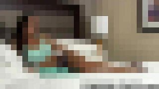 I need a sissy boy sidekick!