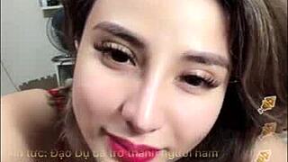 Show me your big ass on bigo live!