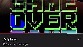 Big Guy Strokes To Tiny Midget Anal Sex