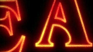 Pov Monica Shows Amazing Tits Sucks Big Black Cock To Huge Load