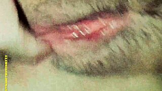 Paying Uber With Blowjob Gets Me So Hot For Anal!