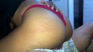 Os Pais Da Amiga Da Minha Namorada Foram Ao Mercado E Pediu Pra Que A Gente Se Comportasse Na Casa Deles