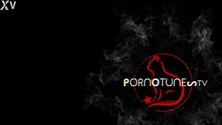 Fuck students or creampie wife?