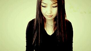 My Fourth Recording Of The Model