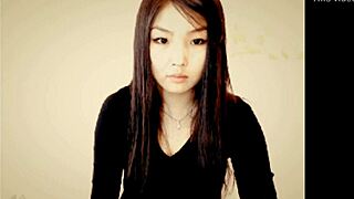 My Fourth Recording Of The Model