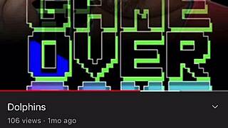 Big Guy Strokes To Tiny Midget Anal Sex