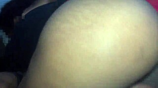 Os Pais Da Amiga Da Minha Namorada Foram Ao Mercado E Pediu Pra Que A Gente Se Comportasse Na Casa Deles