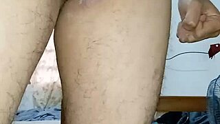 Me Hace Falta La Boquita De Una Traviesa Para Poder Meter Esta Pinga Y Descargar Toda Esta Leche