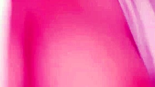 I Want Neighbors Watching My Masturbation!