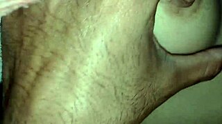 Friends fuck Indian big ass closeup with Hindi audio full video